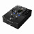 DJ- микшер PIONEER DJM-S3