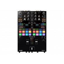 Микшер PIONEER DJM-S7 2