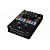 Микшер PIONEER DJM-S7