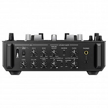 DJ микшер Pioneer DJM-S9 3