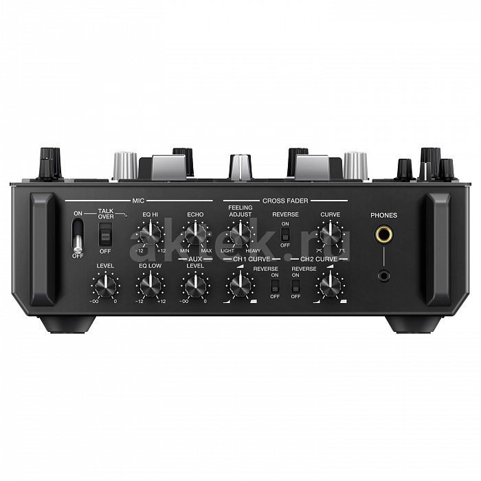 DJ микшер Pioneer DJM-S9 3
