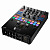 DJ микшер Pioneer DJM-S9