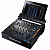 DJ микшер Pioneer DJM-TOUR1