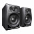 Студийный монитор PIONEER DM-40