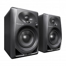Студийный монитор PIONEER DM-40