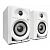 Студийный монитор PIONEER DM-40-W