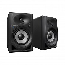 Студийный монитор PIONEER DM-40BT