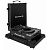 Хардкейс PIONEER FLT-2000NXS2
