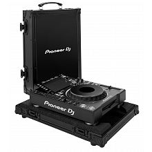Хардкейс PIONEER FLT-2000NXS2