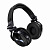 Закрытые наушники Pioneer HDJ-1500-K
