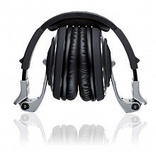 Мониторные наушники Pioneer HDJ-2000 2