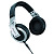 Мониторные наушники Pioneer HDJ-2000