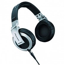 Мониторные наушники Pioneer HDJ-2000