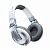 Закрытые наушники Pioneer HDJ-2000-W