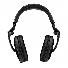 DJ наушники PIONEER HDJ-2000MK2-K 2