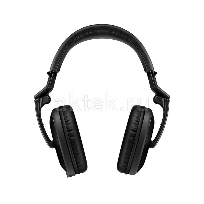 DJ наушники PIONEER HDJ-2000MK2-K 2