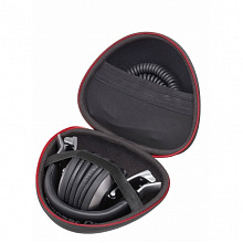 DJ наушники PIONEER HDJ-2000MK2-K 3