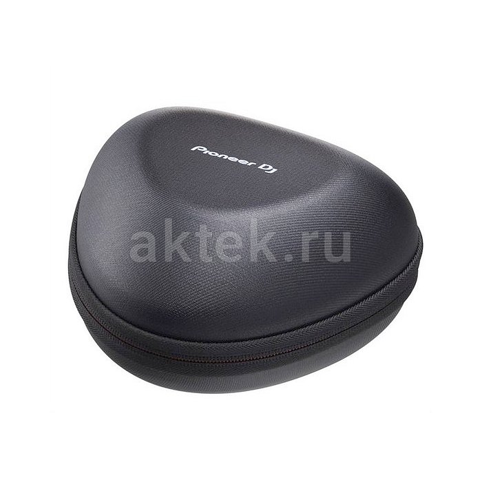 DJ наушники PIONEER HDJ-2000MK2-K 4