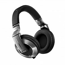 DJ наушники Pioneer HDJ-2000MK2-S 2