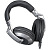 DJ наушники Pioneer HDJ-2000MK2-S
