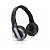 Мониторные наушники Pioneer HDJ-500-K