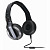Мониторные наушники Pioneer HDJ-500T-K