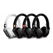 DJ наушники Pioneer HDJ-700-N 2