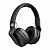 DJ наушники PIONEER HDJ-700-K