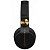 DJ наушники Pioneer HDJ-700-N
