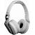 DJ наушники Pioneer HDJ-700-W