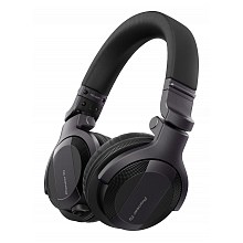 DJ-наушники профессиональные PIONEER HDJ-CUE1