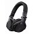 DJ-наушники профессиональные PIONEER HDJ-CUE1BT-K