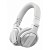 DJ-наушники профессиональные PIONEER HDJ-CUE1BT-W