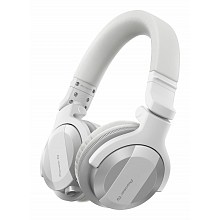DJ-наушники профессиональные PIONEER HDJ-CUE1BT-W