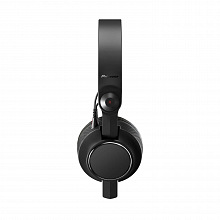 Мониторные наушники Pioneer HDJ-С70 2