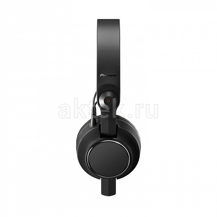 Мониторные наушники Pioneer HDJ-С70 2