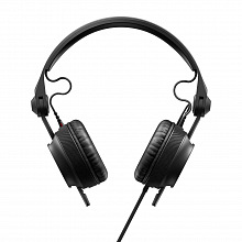 Мониторные наушники Pioneer HDJ-С70 3