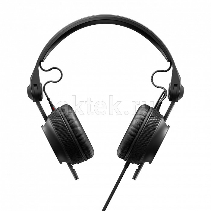 Мониторные наушники Pioneer HDJ-С70 3