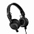 Мониторные наушники Pioneer HDJ-С70