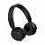 Наушники-DJ PIONEER HDJ-S7-K