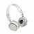 Наушники-DJ PIONEER HDJ-S7-W