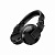 Наушники-DJ PIONEER HDJ-X10-K