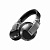 Наушники-DJ PIONEER HDJ-X10-S