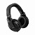 Наушники-DJ PIONEER HDJ-X5-K