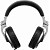 Наушники профессиональные PIONEER HDJ-X5-S