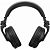 DJ-наушники профессиональные PIONEER HDJ-X5BT-K