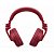 Наушники профессиональные PIONEER HDJ-X5BT-R