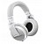 Наушники профессиональные PIONEER HDJ-X5BT-W