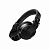 Наушники-DJ PIONEER HDJ-X7-K