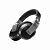 Наушники-DJ PIONEER HDJ-X7-S